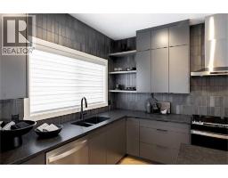 91 Legacy Point Heights Nw, Calgary, AB T2X6S3 Photo 16