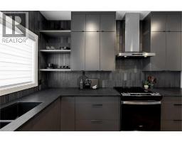 91 Legacy Point Heights Nw, Calgary, AB T2X6S3 Photo 17