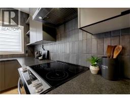 91 Legacy Point Heights Nw, Calgary, AB T2X6S3 Photo 18