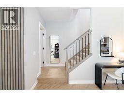 91 Legacy Point Heights Nw, Calgary, AB T2X6S3 Photo 20