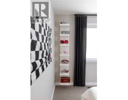 91 Legacy Point Heights Nw, Calgary, AB T2X6S3 Photo 21