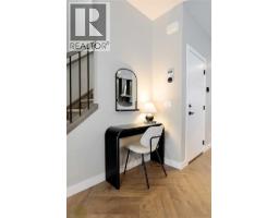 91 Legacy Point Heights Nw, Calgary, AB T2X6S3 Photo 22
