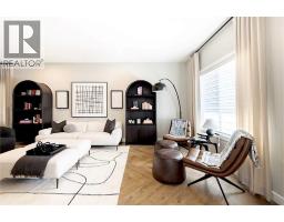 3pc Bathroom - 91 Legacy Point Heights Nw, Calgary, AB T2X6S3 Photo 6