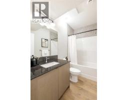 Family room - 91 Legacy Point Heights Nw, Calgary, AB T2X6S3 Photo 7