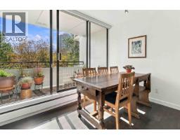 605 1725 Pendrell Street, Vancouver, BC V6G2X7 Photo 10