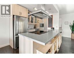 605 1725 Pendrell Street, Vancouver, BC V6G2X7 Photo 12