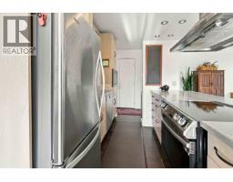 605 1725 Pendrell Street, Vancouver, BC V6G2X7 Photo 13