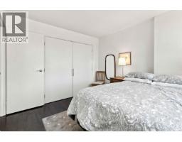 605 1725 Pendrell Street, Vancouver, BC V6G2X7 Photo 17