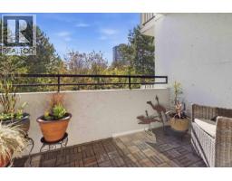 605 1725 Pendrell Street, Vancouver, BC V6G2X7 Photo 20