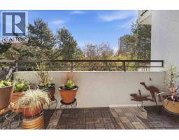 605 1725 Pendrell Street, Vancouver, BC V6G2X7 Photo 21