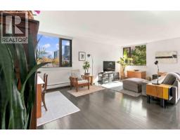 605 1725 Pendrell Street, Vancouver, BC V6G2X7 Photo 7