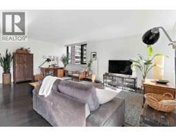 605 1725 Pendrell Street, Vancouver, BC V6G2X7 Photo 8