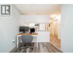410 1035 Auckland Street, New Westminster, BC V3M1K9 Photo 10