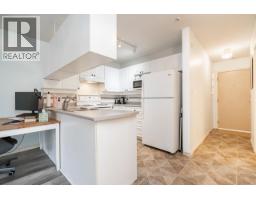 410 1035 Auckland Street, New Westminster, BC V3M1K9 Photo 11