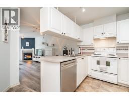 410 1035 Auckland Street, New Westminster, BC V3M1K9 Photo 12
