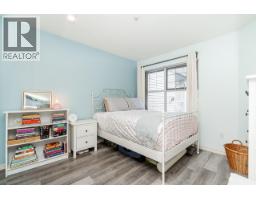 410 1035 Auckland Street, New Westminster, BC V3M1K9 Photo 13