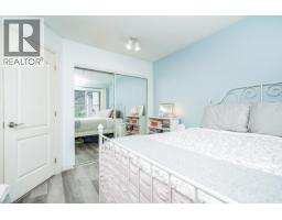 410 1035 Auckland Street, New Westminster, BC V3M1K9 Photo 15