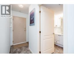 410 1035 Auckland Street, New Westminster, BC V3M1K9 Photo 16