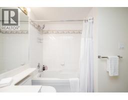 410 1035 Auckland Street, New Westminster, BC V3M1K9 Photo 19