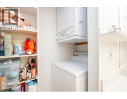 410 1035 Auckland Street, New Westminster, BC V3M1K9 Photo 20