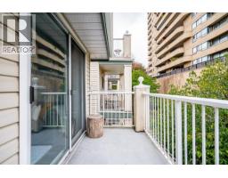 410 1035 Auckland Street, New Westminster, BC V3M1K9 Photo 21
