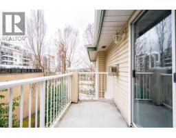 410 1035 Auckland Street, New Westminster, BC V3M1K9 Photo 22