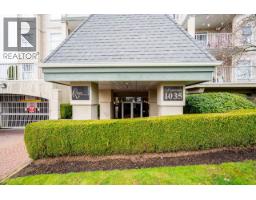 410 1035 Auckland Street, New Westminster, BC V3M1K9 Photo 24