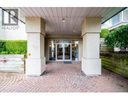 410 1035 Auckland Street, New Westminster, BC V3M1K9 Photo 25