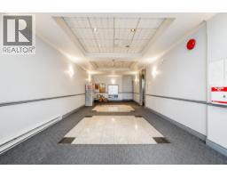 410 1035 Auckland Street, New Westminster, BC V3M1K9 Photo 26