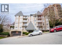 410 1035 Auckland Street, New Westminster, BC V3M1K9 Photo 27