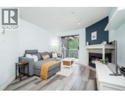 410 1035 Auckland Street, New Westminster, BC V3M1K9 Photo 6