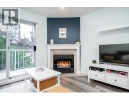 410 1035 Auckland Street, New Westminster, BC V3M1K9 Photo 7
