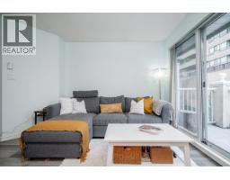 410 1035 Auckland Street, New Westminster, BC V3M1K9 Photo 8
