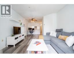 410 1035 Auckland Street, New Westminster, BC V3M1K9 Photo 9