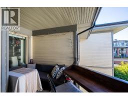 423 738 E 29th Avenue, Vancouver, BC V5V0B6 Photo 10