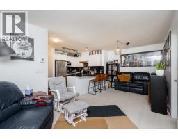 423 738 E 29th Avenue, Vancouver, BC V5V0B6 Photo 11