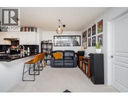423 738 E 29th Avenue, Vancouver, BC V5V0B6 Photo 12