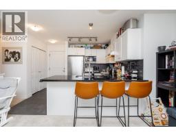 423 738 E 29th Avenue, Vancouver, BC V5V0B6 Photo 13