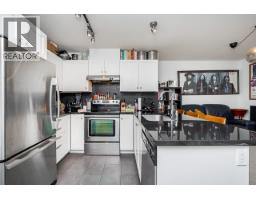 423 738 E 29th Avenue, Vancouver, BC V5V0B6 Photo 14