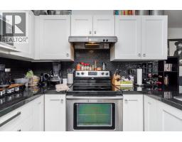 423 738 E 29th Avenue, Vancouver, BC V5V0B6 Photo 15