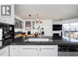 423 738 E 29th Avenue, Vancouver, BC V5V0B6 Photo 17