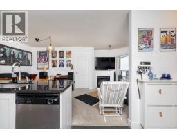 423 738 E 29th Avenue, Vancouver, BC V5V0B6 Photo 18