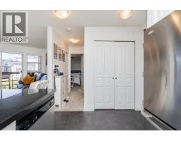 423 738 E 29th Avenue, Vancouver, BC V5V0B6 Photo 19