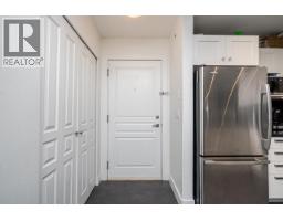 423 738 E 29th Avenue, Vancouver, BC V5V0B6 Photo 20