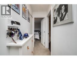423 738 E 29th Avenue, Vancouver, BC V5V0B6 Photo 21