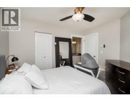 423 738 E 29th Avenue, Vancouver, BC V5V0B6 Photo 23