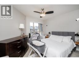 423 738 E 29th Avenue, Vancouver, BC V5V0B6 Photo 24