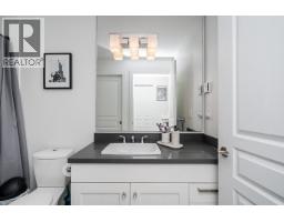 423 738 E 29th Avenue, Vancouver, BC V5V0B6 Photo 25