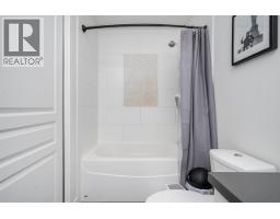 423 738 E 29th Avenue, Vancouver, BC V5V0B6 Photo 26