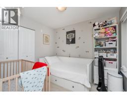 423 738 E 29th Avenue, Vancouver, BC V5V0B6 Photo 27